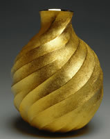 Aqua-Poesy VII, 2007